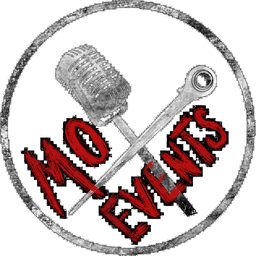 MO Events